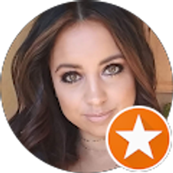 Profile photo of Danielle Geandomenico