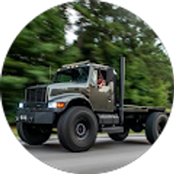 Profile photo of Slagle customs