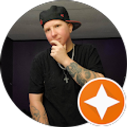 Profile photo of amber savage