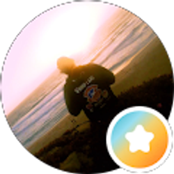 Profile photo of Anthony