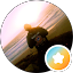 Profile photo of Anthony