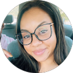 Profile photo of Dayanna Martinez-Zambrana