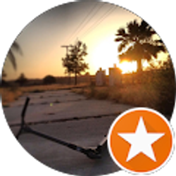 Profile photo of Nick Jones