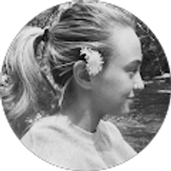 Profile photo of Abbey Goth