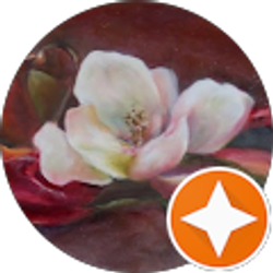 Profile photo of Nancy Alain