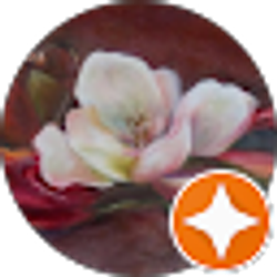 Profile photo of Nancy Alain