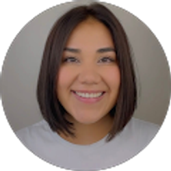 Profile photo of Glory Castillo