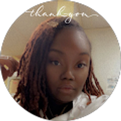 Profile photo of Jataime Glover