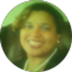 Profile photo of Latshia Stephens-Archibald