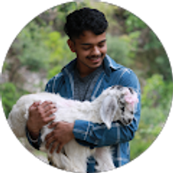 Profile photo of Vasab Jnv b