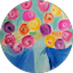 Profile photo of Judy Fishbaugh
