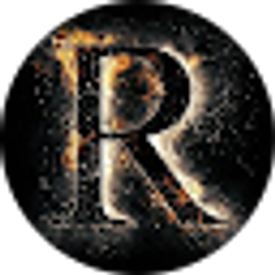 Profile photo of REBECA ROJAS