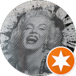 Profile photo of KIMBERLY