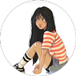 Profile photo of Abigail Sui