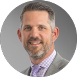 Profile photo of Jeffrey Hodrick