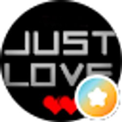 Profile photo of Love Luckey
