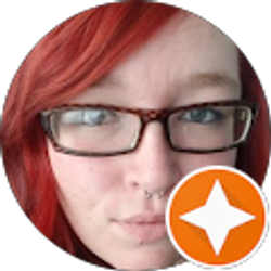 Profile photo of Katarina Adams