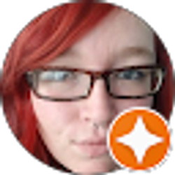 Profile photo of Katarina Adams