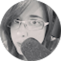Profile photo of Nicole Mosca