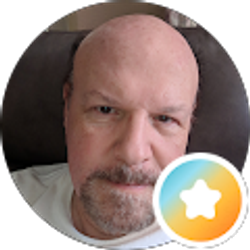 Profile photo of James Johnson