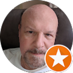 Profile photo of James Johnson