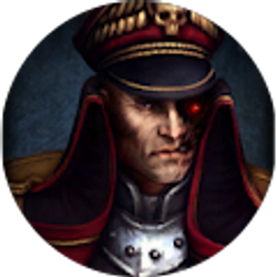 Profile photo of Woodie Simpkins