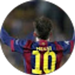 Profile photo of Yahir Hernandez