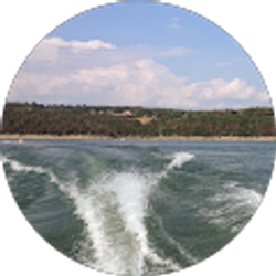 Profile photo of Melissa Smith