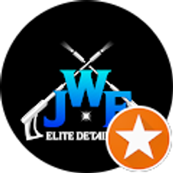 Profile photo of WJF Elite Detailing