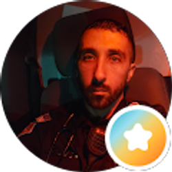 Profile photo of Devon Sipes