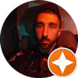 Profile photo of Devon Sipes