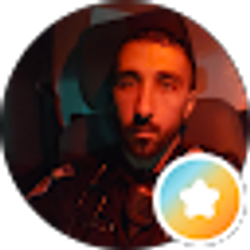 Profile photo of Devon Sipes