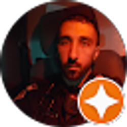 Profile photo of Devon Sipes