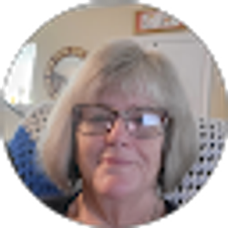 Profile photo of Patsi Anderson