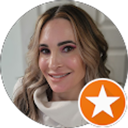 Profile photo of Running_Maggie Williams