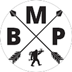 Profile photo of Levi Dunlap