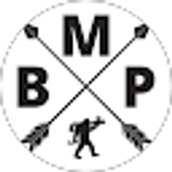 Profile photo of Levi Dunlap (BENCHMARK PLUMBING)