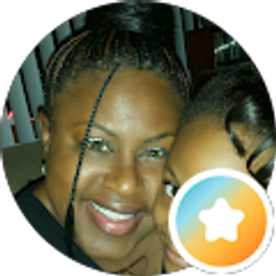 Profile photo of Tanya Johnson