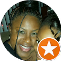 Profile photo of Tanya Johnson