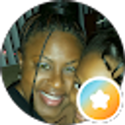 Profile photo of Tanya Johnson