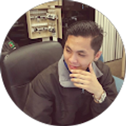 Profile photo of jhay isip