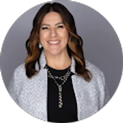 Profile photo of Alejandra Sinecio