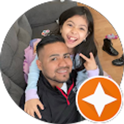 Profile photo of Eulogio Saldaña