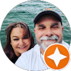 Profile photo of Michael Schave