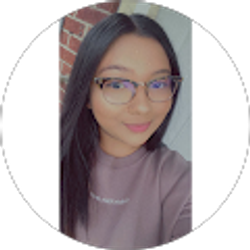Profile photo of Bri Justine