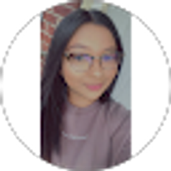 Profile photo of Bri Justine