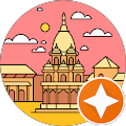 Profile photo of Mohammad Atta