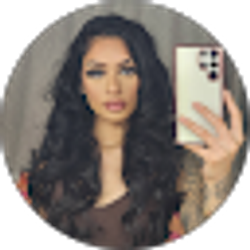 Profile photo of Lesly Vazquez