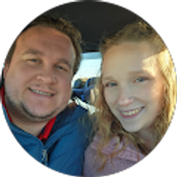 Profile photo of Derek Moss