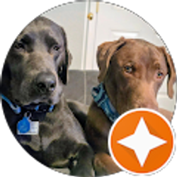 Profile photo of KymnChrista Chavez